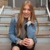 Mallory Vogelmann - Facebook