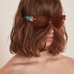 Mallory Vogelsang - @mallor5y_vogelsang - Instagram