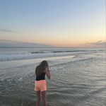 malloryvogel - @malloryvogel33 - Instagram