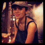 storeroom - @malloryvogelh9 - Instagram