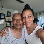 Barbara Mallory Voss - @malloryvoss - Instagram