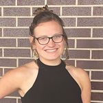 Mallory - @vostad_mallory - Instagram