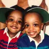 Mallory Bros. - @mallorybros9 - TikTok