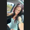 mallory.🍒 - @malloryy.vs - TikTok