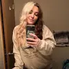 Mallory Hvostal - @malloryhvostal - TikTok