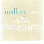 Mallory Vos - @mallory_vos_photography - Instagram