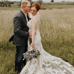 Mallory Vos - Facebook