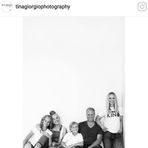 Mallory Vos - Facebook