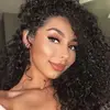 Taliya - @malloryvosac - TikTok