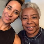 Barbara Mallory Voss - @barbaramalloryvoss - Instagram