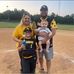 Mallary Shae Voss - Facebook