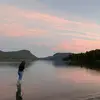 mallory - @malloryyfoss - TikTok