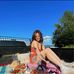 Mallory Foss - Facebook