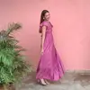 Mallory Moss - @mallorymoss60 - TikTok