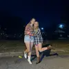 mallorymoss_ - @mallorymoss_ - TikTok