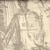 Voss Mallory - @voss.mallory - TikTok