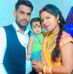 Vyas Malhare - Facebook