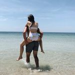 Mallory Ann Wagner - @malwagner - Instagram