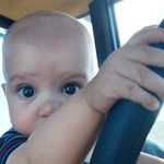 Mallory Foster Wagner - @malloryfosterwagner - Instagram