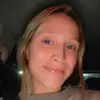 Mallory Seager - @mallorywagner_ - TikTok