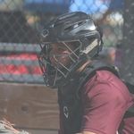 Mallory “Sparky” Wagner - @mallorywagner2027 - Instagram