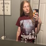 Mallory Wagner - Facebook