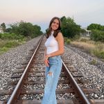 Mallory Wagner - @mallory.wagner - Instagram