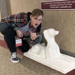 Mallory Wagner - @mallory.wagner5 - Instagram