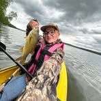 Mallory Wagner - Facebook