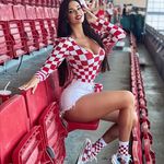 Mallory Wagner - @mallorywagner839 - Instagram