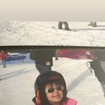 Mallory Wagner - Facebook