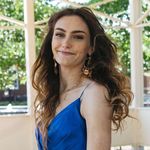 mallory wagner - @mallorygrace__ - Instagram