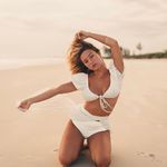 Mallory Wagner - @mch33682 - Instagram