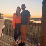 Mallory Wagner - @mbgandee - Instagram