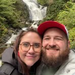 Mallory Wagner - Facebook