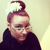 Mallory Wagner - @mallorywagner0726 - TikTok