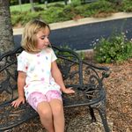 Mallory Wagner - @mallypop04 - Instagram