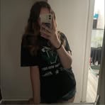 Mallory Wagner - Facebook