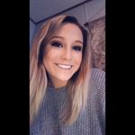 Mallory Wagner - @beauty.by.mallory_ - Instagram