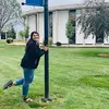 Mallory Wagner - @mallorywagner0 - TikTok