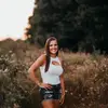 Mallory Wagner - @mallorywagner07 - TikTok