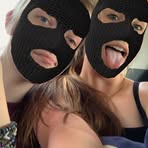 Mallory Wagner - Facebook