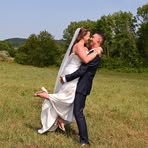 Mallory Wagner - Facebook