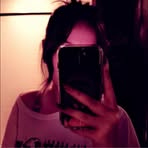 Mallory Wagner - Facebook