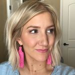 Mallory Wagner - @junk_mal - Instagram