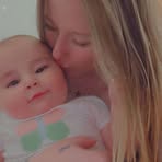 Mallory Wagner - Facebook