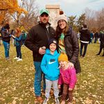 Mallory Wagner - @mallorymerz - Instagram