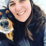 Mallory Wagner - @mallory_wagner97 - Instagram