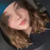 Mallory Wagner - @malwagner4 - TikTok