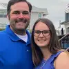 Mallory Wagner - @mallorywalton153 - TikTok